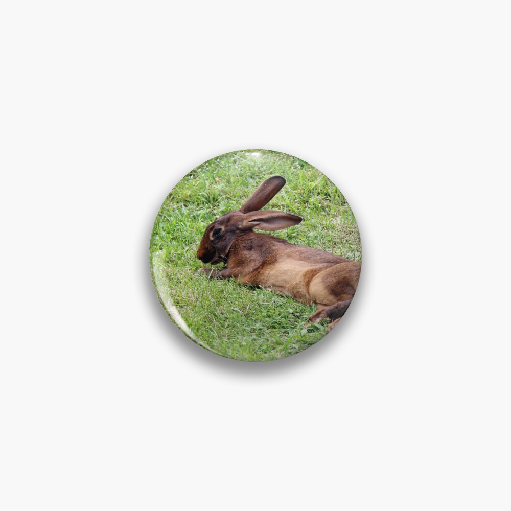 Item preview, Pin designed and sold by csiling.