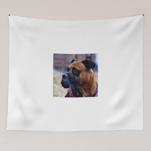 Item preview, Guardian designed and sold by GhostHorsePhoto.