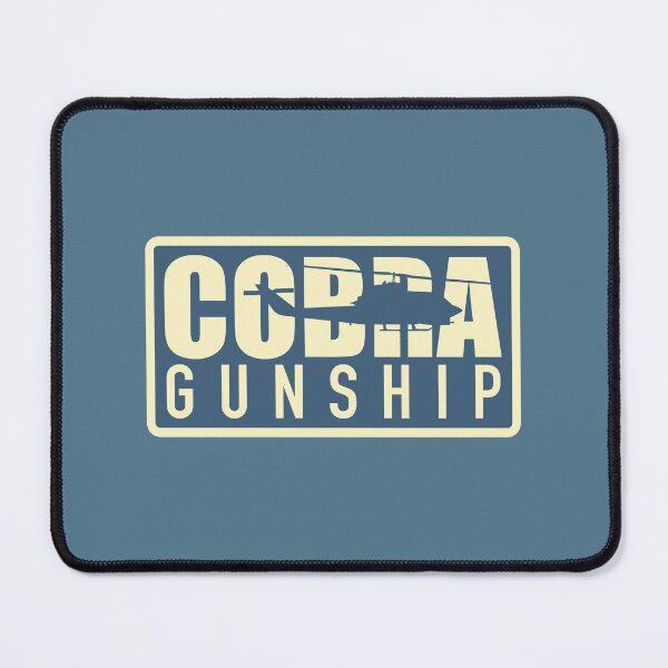 Item preview, AH-1 Cobra Gunship designed and sold by StrongVlad.