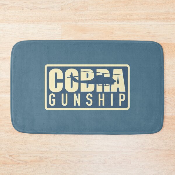 Item preview, AH-1 Cobra Gunship designed and sold by StrongVlad.