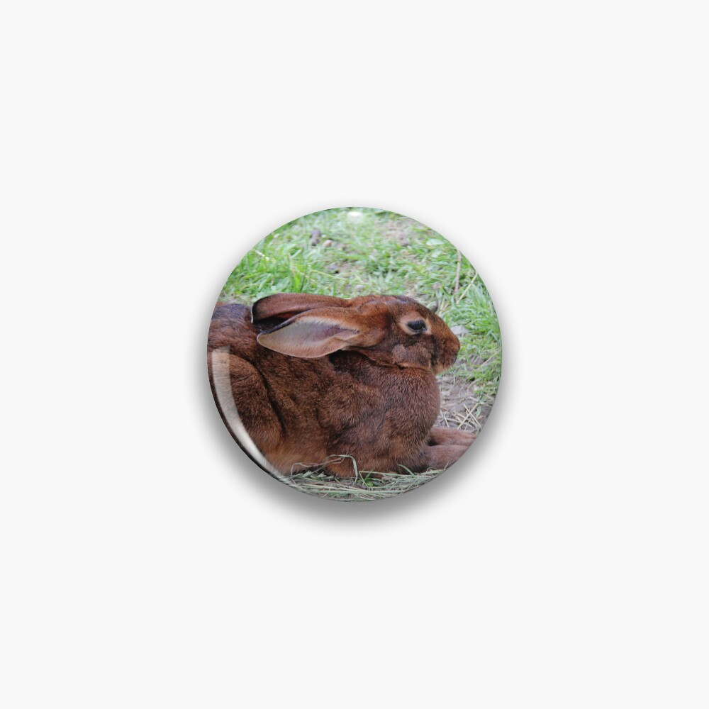 Item preview, Pin designed and sold by csiling.