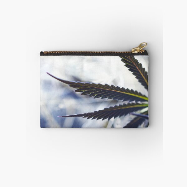 Item preview, Untitled designed and sold by DevilsLettucePh.