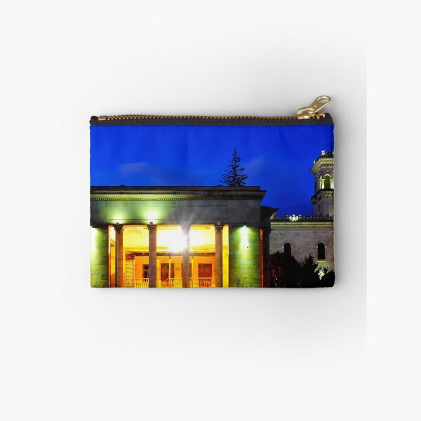Item preview, Joseph Stalin Museum designed and sold by troianifabrizio.