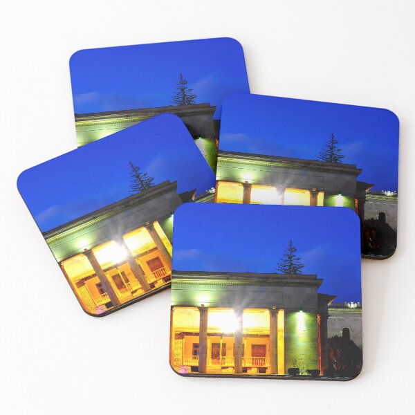 Item preview, Joseph Stalin Museum designed and sold by troianifabrizio.