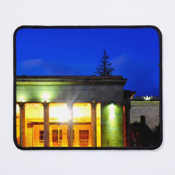 Item preview, Joseph Stalin Museum designed and sold by troianifabrizio.