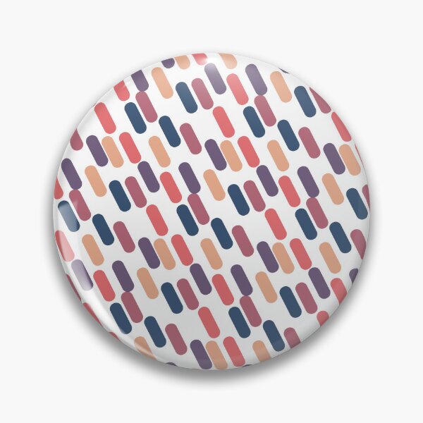 Item preview, Markers drawings designed and sold by liveinpaper.