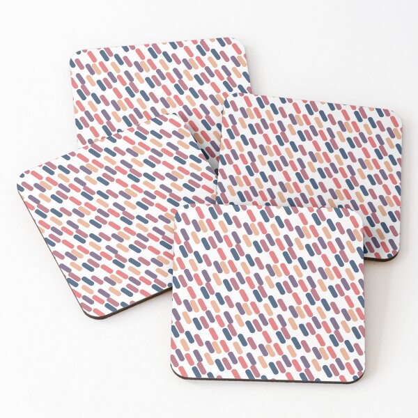 Item preview, Markers drawings designed and sold by liveinpaper.