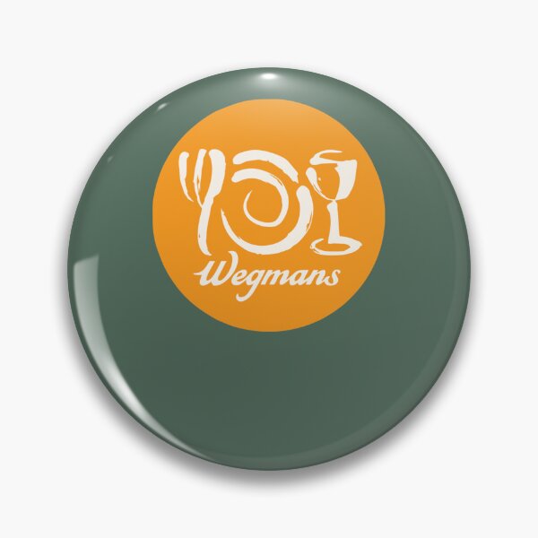 Item preview, Food Markets Inc designed and sold by WarrenHansen.