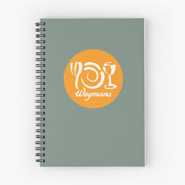 Item preview, Food Markets Inc designed and sold by WarrenHansen.