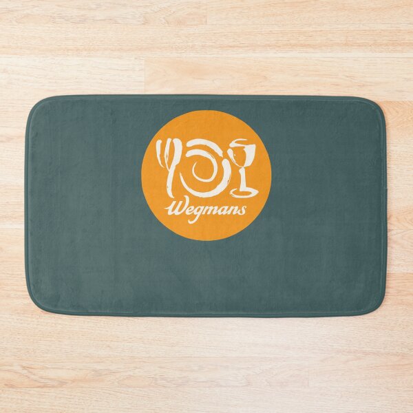 Item preview, Food Markets Inc designed and sold by WarrenHansen.