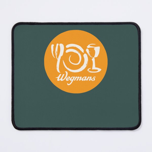 Item preview, Food Markets Inc designed and sold by WarrenHansen.
