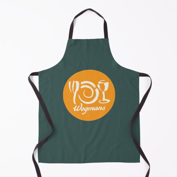 Item preview, Food Markets Inc designed and sold by WarrenHansen.