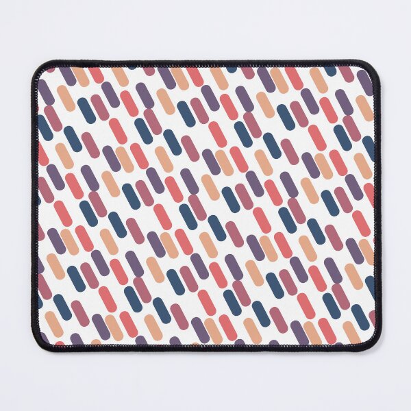 Item preview, Markers drawings designed and sold by liveinpaper.