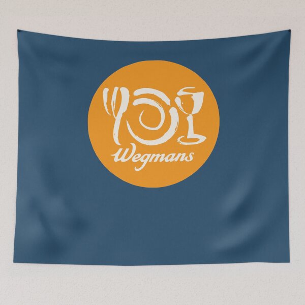 Item preview, Food Markets Inc designed and sold by WarrenHansen.