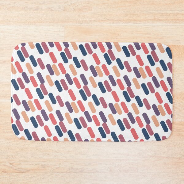 Item preview, Markers drawings designed and sold by liveinpaper.