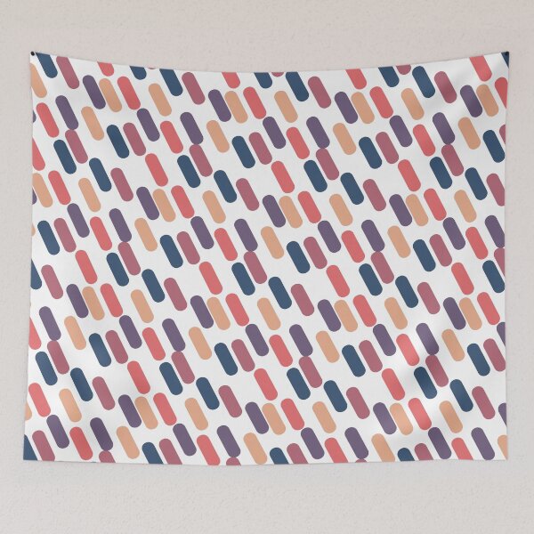 Item preview, Markers drawings designed and sold by liveinpaper.