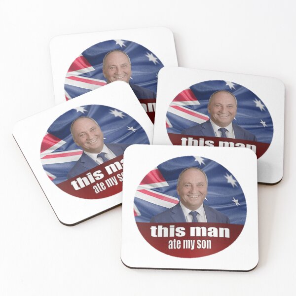 Item preview, Centrelink designed and sold by REDOUB.