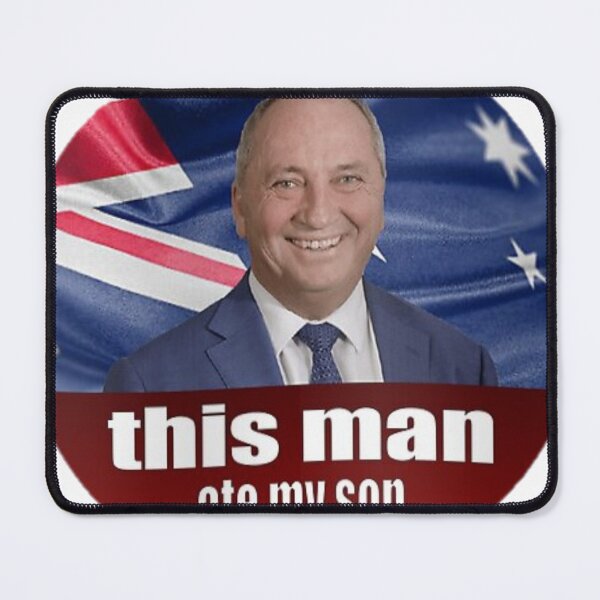Item preview, Centrelink designed and sold by REDOUB.