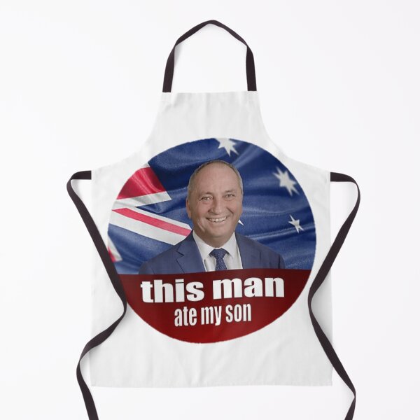 Item preview, Centrelink designed and sold by REDOUB.