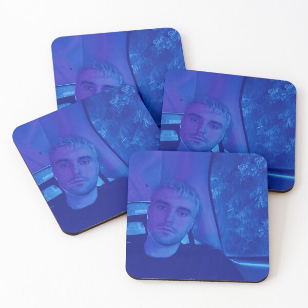 Item preview, FRED AGAIN, ACTUAL LIFE 3 merch designed and sold by daviide.