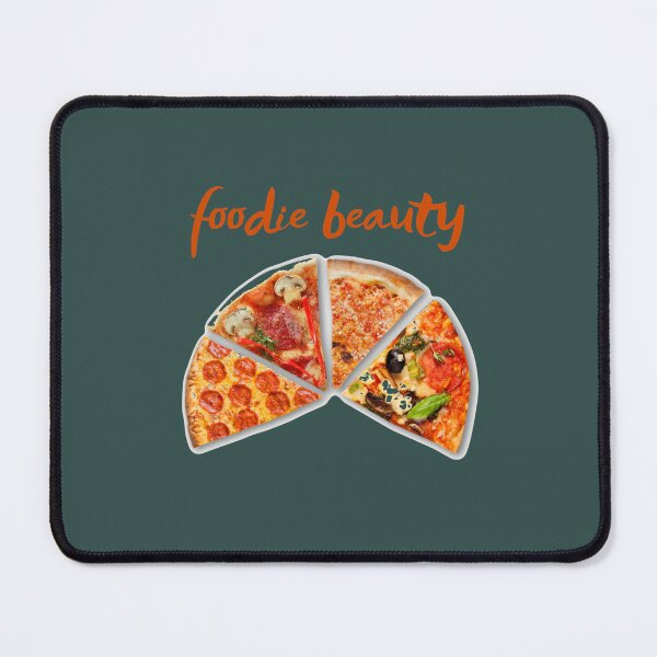 Item preview, foodie beauty collection designed and sold by WarrenHansen.