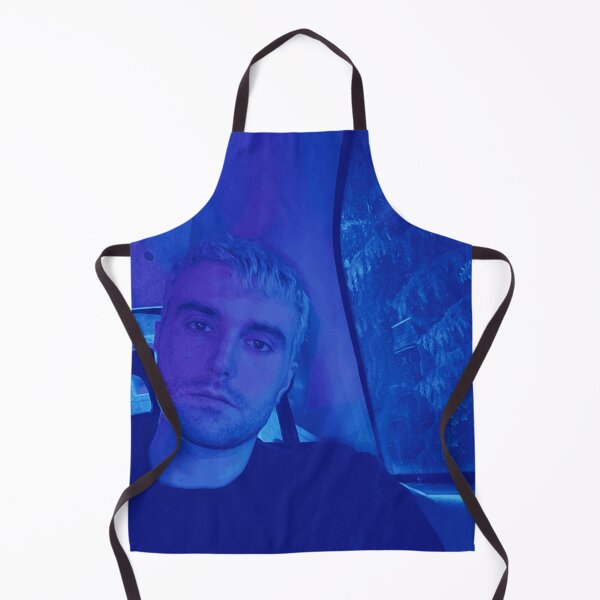 Item preview, FRED AGAIN, ACTUAL LIFE 3 merch designed and sold by daviide.
