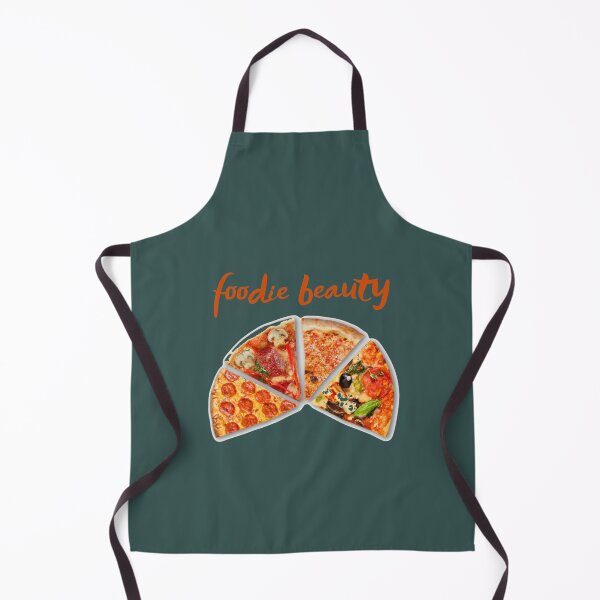 Item preview, foodie beauty collection designed and sold by WarrenHansen.