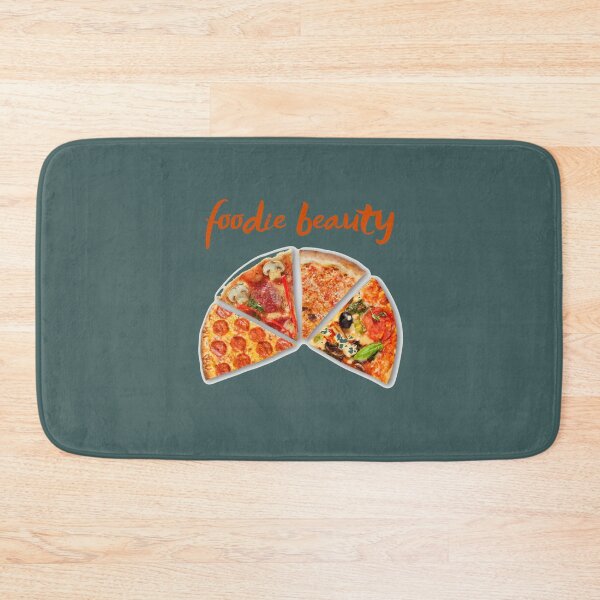 Item preview, foodie beauty collection designed and sold by WarrenHansen.