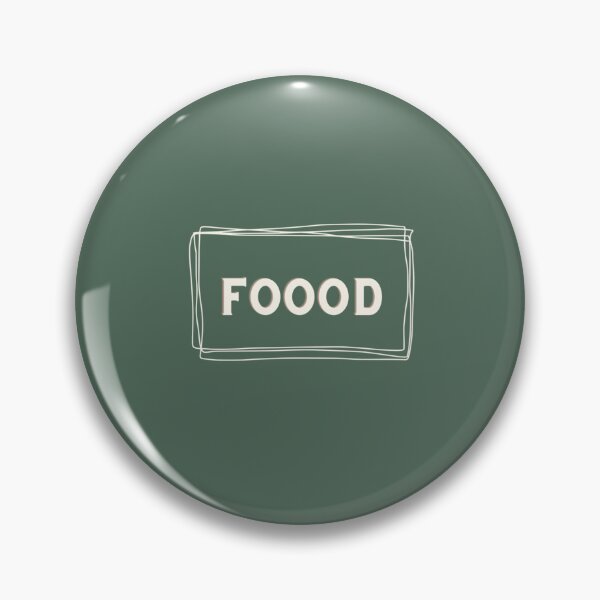 Item preview, foood  designed and sold by WarrenHansen.