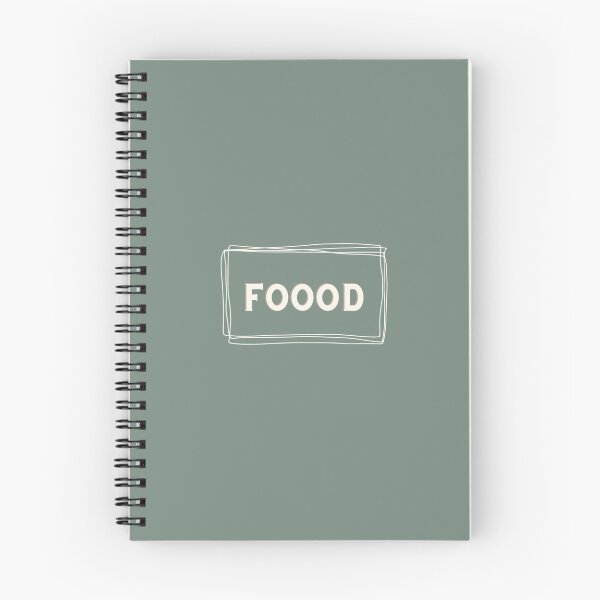 Item preview, foood  designed and sold by WarrenHansen.