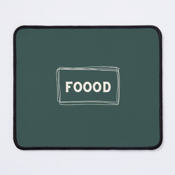 Item preview, foood  designed and sold by WarrenHansen.