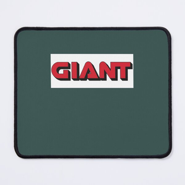 Item preview, Giant Food Stores LLC designed and sold by WarrenHansen.