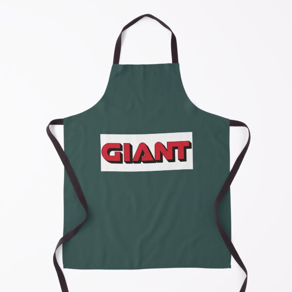 Item preview, Giant Food Stores LLC designed and sold by WarrenHansen.