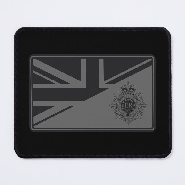 Item preview, Royal Corps of Transport designed and sold by StrongVlad.