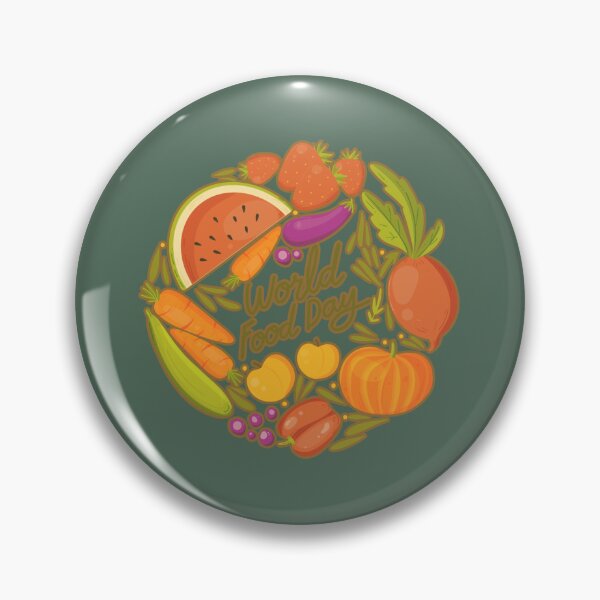 Item preview, Healthy eating equals life designed and sold by WarrenHansen.