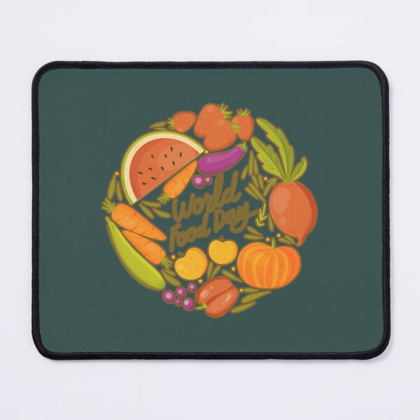 Item preview, Healthy eating equals life designed and sold by WarrenHansen.