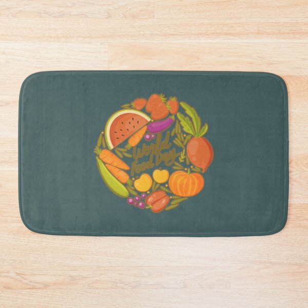Item preview, Healthy eating equals life designed and sold by WarrenHansen.