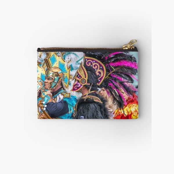 Item preview, USA. Pennsylvania. Philadelphia. Mummers Parade 2023 - 18. designed and sold by vadim19.