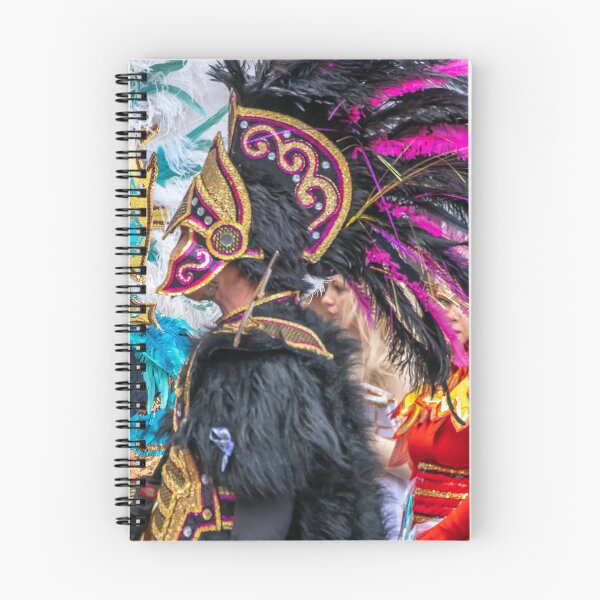 Item preview, USA. Pennsylvania. Philadelphia. Mummers Parade 2023 - 18. designed and sold by vadim19.