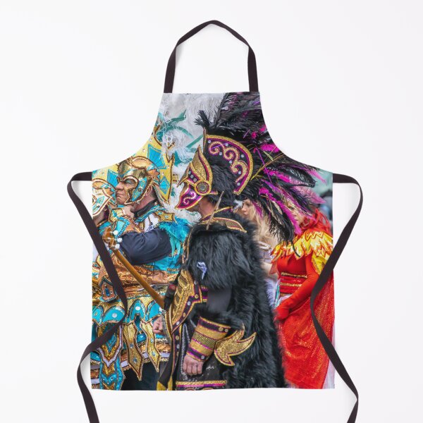 Item preview, USA. Pennsylvania. Philadelphia. Mummers Parade 2023 - 18. designed and sold by vadim19.