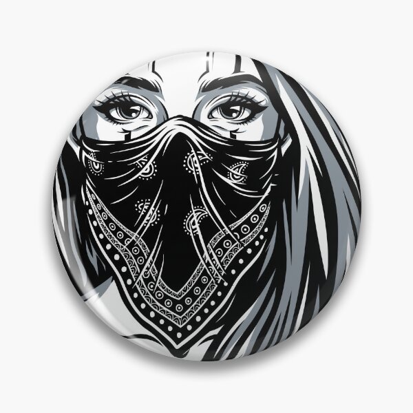 Item preview, Wild world designed and sold by Design-shop-387.