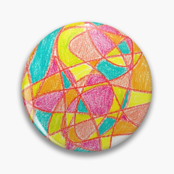 Item preview, Sunday Mood designed and sold by sophiaraquelart.
