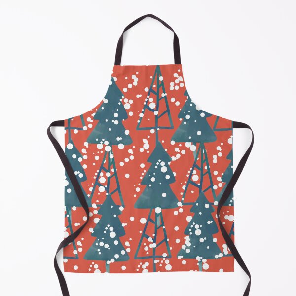 Item preview, Snow red background designed and sold by Tervezek.