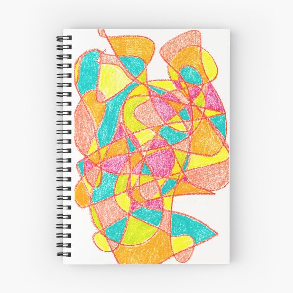 Item preview, Sunday Mood designed and sold by sophiaraquelart.