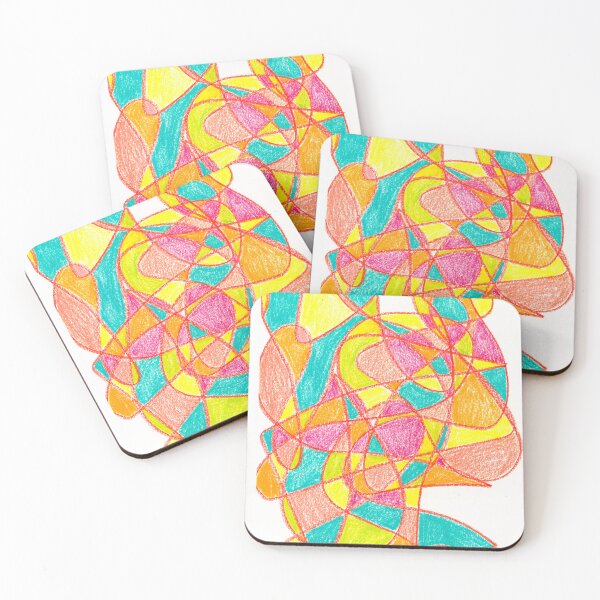 Item preview, Sunday Mood designed and sold by sophiaraquelart.