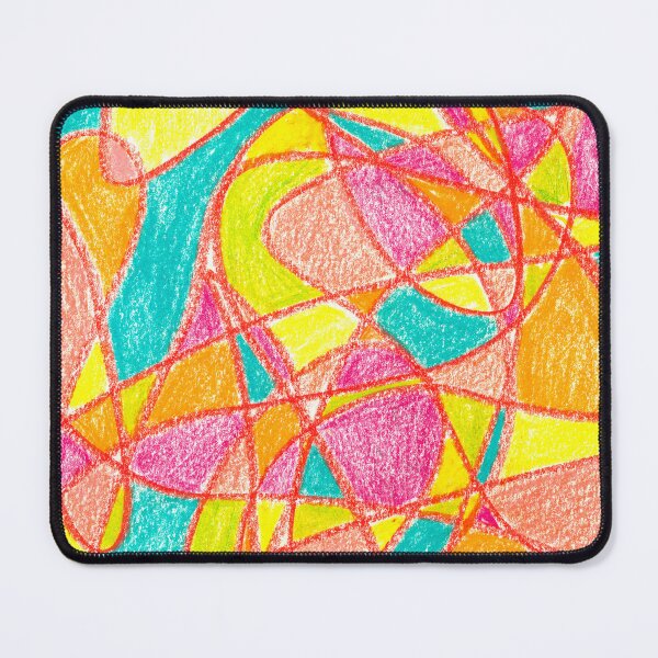 Item preview, Sunday Mood designed and sold by sophiaraquelart.