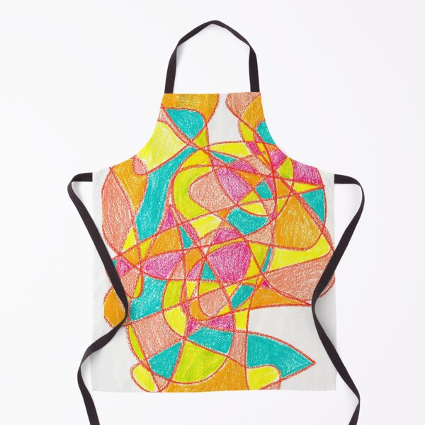 Item preview, Sunday Mood designed and sold by sophiaraquelart.