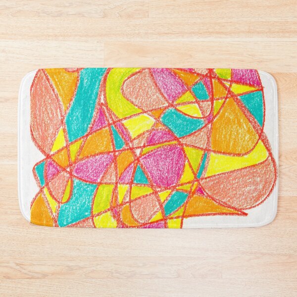 Item preview, Sunday Mood designed and sold by sophiaraquelart.
