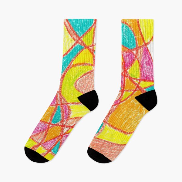 Item preview, Sunday Mood designed and sold by sophiaraquelart.