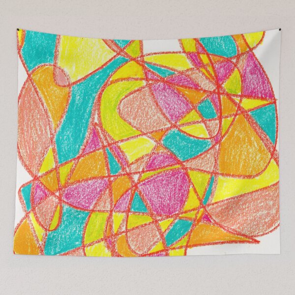 Item preview, Sunday Mood designed and sold by sophiaraquelart.